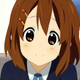 Illustration for article titled A Serious Look at Big Anime Eyes